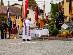 2025_130-Jahre-KB-Eggelsberg